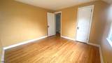 706 Cedar Ave - Photo 9