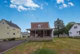 170 Pake St - Photo 10