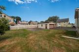 170 Pake St - Photo 12