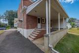 170 Pake St - Photo 13