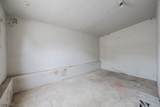 170 Pake St - Photo 14