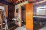 170 Pake St - Photo 15