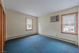 170 Pake St - Photo 16
