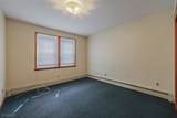 170 Pake St - Photo 17
