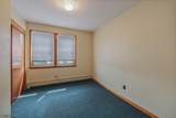 170 Pake St - Photo 18