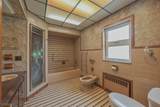 170 Pake St - Photo 19