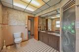170 Pake St - Photo 20