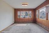 170 Pake St - Photo 21