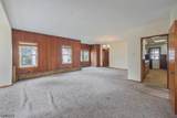 170 Pake St - Photo 23