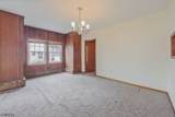 170 Pake St - Photo 24