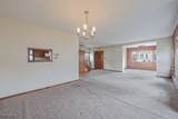 170 Pake St - Photo 25