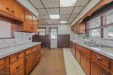 170 Pake St - Photo 29
