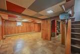 170 Pake St - Photo 33