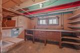 170 Pake St - Photo 36