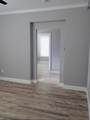 145 W Clinton St - Photo 10