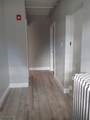 145 W Clinton St - Photo 3