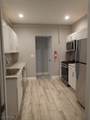 145 W Clinton St - Photo 8