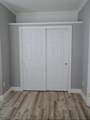 145 W Clinton St - Photo 9