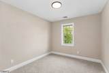 5 Percy Pl - Photo 32