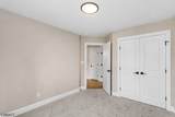 5 Percy Pl - Photo 33