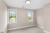 5 Percy Pl - Photo 34