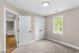 5 Percy Pl - Photo 36