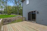 5 Percy Pl - Photo 48