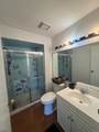 2433 Old Stone Mill Dr - Photo 5