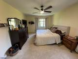 2433 Old Stone Mill Dr - Photo 6