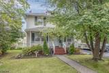 443 Wheatsheaf Rd - Photo 1