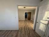 107 La France Ave - Photo 23