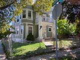 2 Baldwin Ave - Photo 1