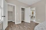 89 Schley St - Photo 10
