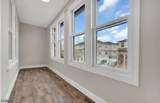 89 Schley St - Photo 16