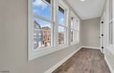 89 Schley St - Photo 18