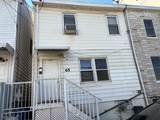 65 Levine St - Photo 1