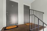 416 River Renaissance - Photo 20