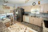 47 Cabot Way - Photo 14