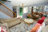 47 Cabot Way - Photo 8