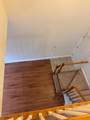 138 Limerick Ln - Photo 3
