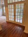 138 Limerick Ln - Photo 5