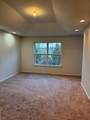 138 Limerick Ln - Photo 7