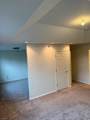 138 Limerick Ln - Photo 8
