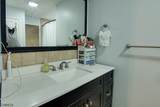 2 Fieldcrest Way - Photo 12