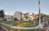 2 Fieldcrest Way - Photo 3