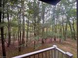 7 Foxwood Dr - Photo 13