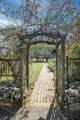 245 Old Turnpike - Photo 12