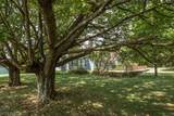 245 Old Turnpike - Photo 13