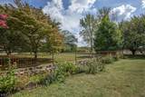 245 Old Turnpike - Photo 14