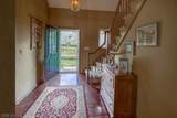 245 Old Turnpike - Photo 15